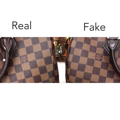 how to spot a fake louis vuitton speedy 30 bandouliere|louis vuitton speedy 25 empreinte.